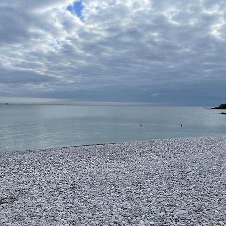 Seaitall Torquay Exterior foto